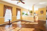 3809 Parkway Vista Road - Photo 9