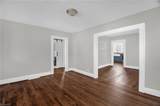 205 Hunter Street - Photo 11