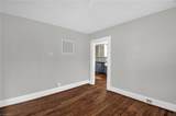 205 Hunter Street - Photo 12
