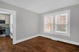 205 Hunter Street - Photo 13