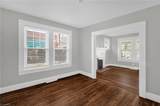205 Hunter Street - Photo 14