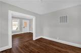 205 Hunter Street - Photo 15