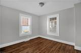 205 Hunter Street - Photo 17