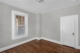 205 Hunter Street - Photo 18