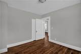 205 Hunter Street - Photo 19