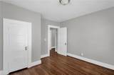 205 Hunter Street - Photo 22
