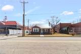 205 Hunter Street - Photo 25