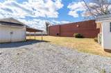 205 Hunter Street - Photo 26