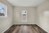 1144 Front Street - Photo 14