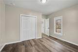 1144 Front Street - Photo 15