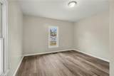 1144 Front Street - Photo 16