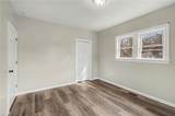 1144 Front Street - Photo 17