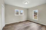 1144 Front Street - Photo 18