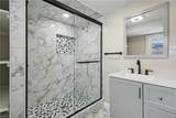 1144 Front Street - Photo 20