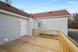 1144 Front Street - Photo 22