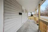 1144 Front Street - Photo 5