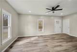 1144 Front Street - Photo 7