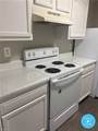 1041 Barton Street - Photo 3