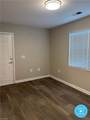 1041 Barton Street - Photo 6
