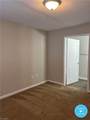 1041 Barton Street - Photo 7