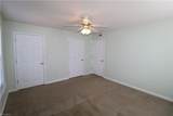 214 Quietwood Drive - Photo 10