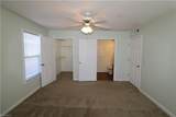 214 Quietwood Drive - Photo 11