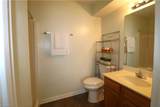214 Quietwood Drive - Photo 12