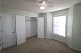 214 Quietwood Drive - Photo 13