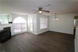 214 Quietwood Drive - Photo 5