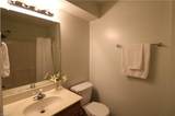 214 Quietwood Drive - Photo 8