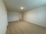 1692 Hallview Court - Photo 13
