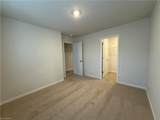 1692 Hallview Court - Photo 21