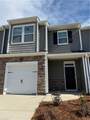 1475 Amberview Lane - Photo 1