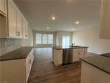 1475 Amberview Lane - Photo 10