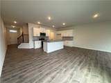1475 Amberview Lane - Photo 11