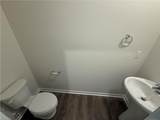 1475 Amberview Lane - Photo 12