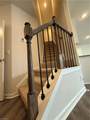 1475 Amberview Lane - Photo 13