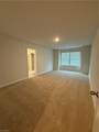 1475 Amberview Lane - Photo 14