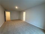 1475 Amberview Lane - Photo 15