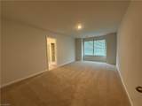 1475 Amberview Lane - Photo 16