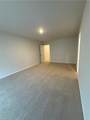 1475 Amberview Lane - Photo 17