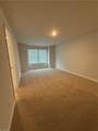 1475 Amberview Lane - Photo 18