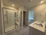 1475 Amberview Lane - Photo 19