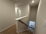 1475 Amberview Lane - Photo 20