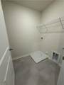 1475 Amberview Lane - Photo 21