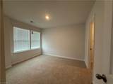 1475 Amberview Lane - Photo 22
