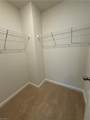 1475 Amberview Lane - Photo 23