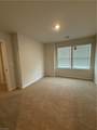1475 Amberview Lane - Photo 24