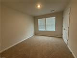 1475 Amberview Lane - Photo 25