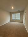 1475 Amberview Lane - Photo 26